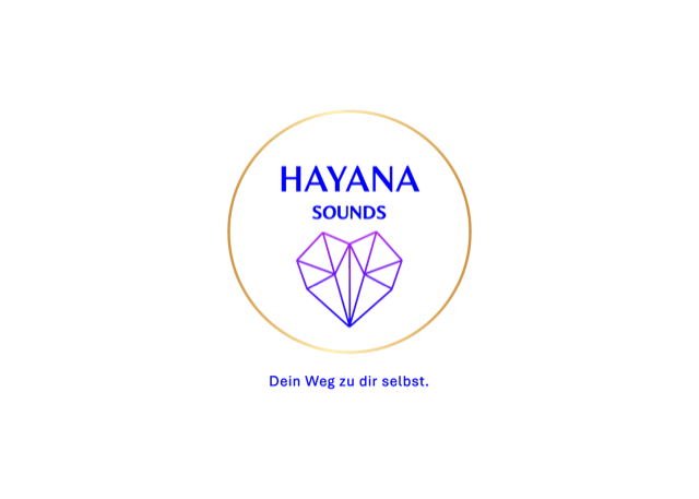 Hayana Sounds